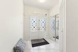 9 Price Street - Photo 3