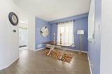9 Price Street - Photo 4