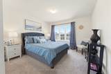 9 Price Street - Photo 5