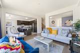 9 Price Street - Photo 6