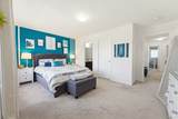 9 Price Street - Photo 7