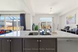 9 Price Street - Photo 8