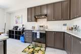 9 Price Street - Photo 9