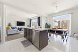 9 Price Street - Photo 10
