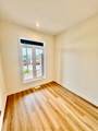 86 Valley Trail Place - Photo 2