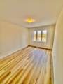 86 Valley Trail Place - Photo 11