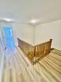 86 Valley Trail Place - Photo 12