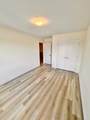86 Valley Trail Place - Photo 13