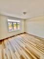86 Valley Trail Place - Photo 14