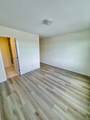 86 Valley Trail Place - Photo 15