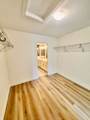 86 Valley Trail Place - Photo 16