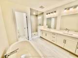 86 Valley Trail Place - Photo 17