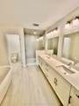 86 Valley Trail Place - Photo 18