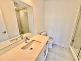 86 Valley Trail Place - Photo 19