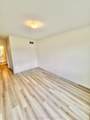 86 Valley Trail Place - Photo 20