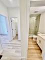86 Valley Trail Place - Photo 3