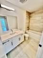 86 Valley Trail Place - Photo 21