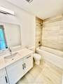 86 Valley Trail Place - Photo 22