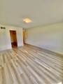 86 Valley Trail Place - Photo 24