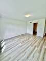 86 Valley Trail Place - Photo 25