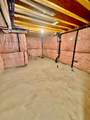 86 Valley Trail Place - Photo 26