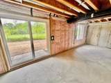 86 Valley Trail Place - Photo 27