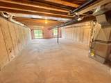 86 Valley Trail Place - Photo 28