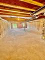 86 Valley Trail Place - Photo 30