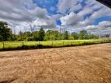 86 Valley Trail Place - Photo 4