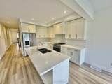 86 Valley Trail Place - Photo 5