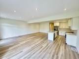 86 Valley Trail Place - Photo 6