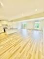 86 Valley Trail Place - Photo 7