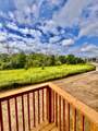 86 Valley Trail Place - Photo 8