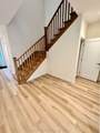 86 Valley Trail Place - Photo 10