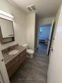 318 Spruce Street - Photo 11