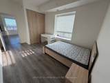 318 Spruce Street - Photo 12