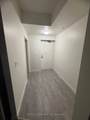 318 Spruce Street - Photo 13