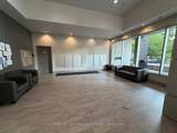 318 Spruce Street - Photo 14