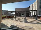 318 Spruce Street - Photo 15