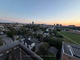 318 Spruce Street - Photo 16