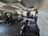 318 Spruce Street - Photo 18