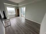 318 Spruce Street - Photo 3