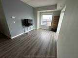 318 Spruce Street - Photo 4