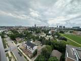 318 Spruce Street - Photo 5