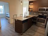 318 Spruce Street - Photo 6