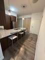 318 Spruce Street - Photo 7