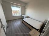 318 Spruce Street - Photo 8