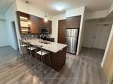 318 Spruce Street - Photo 9