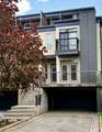 287 Kirchoffer Avenue - Photo 1