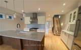 287 Kirchoffer Avenue - Photo 2